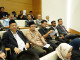 IMG-20240806-WA0071
