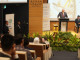 IMG-20240806-WA0073
