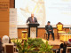 IMG-20240806-WA0075