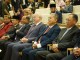 IMG-20240806-WA0076