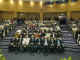 IMG-20240806-WA0081
