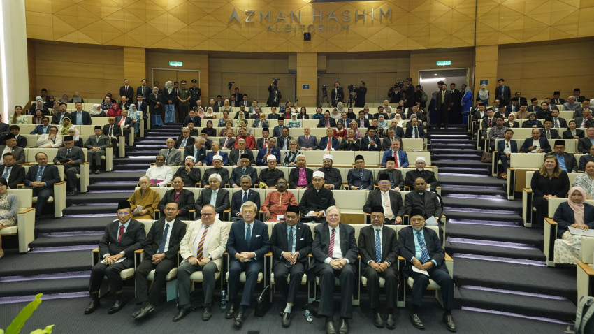 IMG-20240806-WA0081