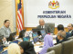 IMG-20240807-WA0024