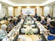 IMG-20240807-WA0025