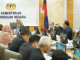 IMG-20240807-WA0027