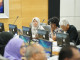 IMG-20240807-WA0028