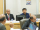 IMG-20240807-WA0030