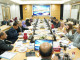 IMG-20240807-WA0031