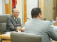 IMG-20240807-WA0032