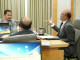 IMG-20240807-WA0033