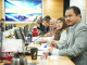 IMG-20240807-WA0035
