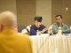 IMG-20240808-WA0054