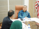 IMG-20240808-WA0061