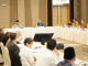 IMG-20240808-WA0062