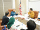 IMG-20240808-WA0063