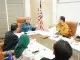 IMG-20240808-WA0063
