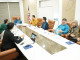 IMG-20240808-WA0065