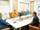 IMG-20240808-WA0066