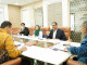 IMG-20240808-WA0068