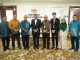 IMG-20240808-WA0071