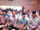 IMG-20240809-WA0030