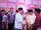 IMG-20240809-WA0031