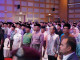 IMG-20240809-WA0032