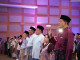 IMG-20240809-WA0033