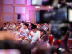 IMG-20240809-WA0035