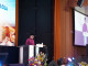 IMG-20240809-WA0037