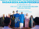 IMG-20240809-WA0038