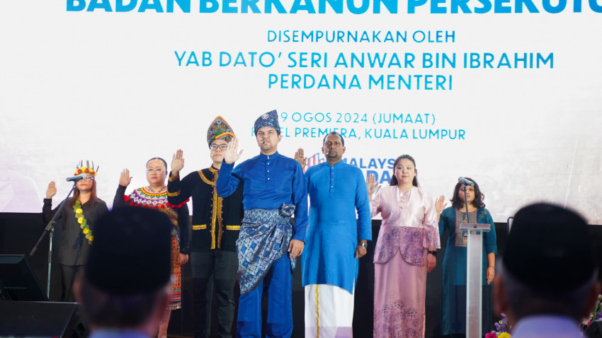IMG-20240809-WA0038