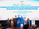 IMG-20240809-WA0039