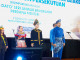 IMG-20240809-WA0040