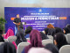 IMG-20240812-WA0073