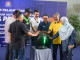 IMG-20240812-WA0077