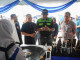 IMG-20240812-WA0080