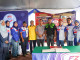 IMG-20240812-WA0083