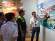 IMG-20240812-WA0086