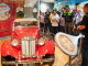 IMG-20240812-WA0088