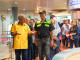 IMG-20240812-WA0090