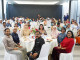 IMG-20240812-WA0092