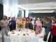 IMG-20240812-WA0097