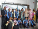 IMG-20240812-WA0104