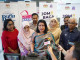 IMG-20240812-WA0111