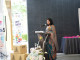 IMG-20240812-WA0113