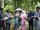 IMG-20240812-WA0118