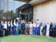 IMG-20240812-WA0123