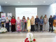 IMG-20240812-WA0125