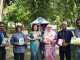 IMG-20240812-WA0127